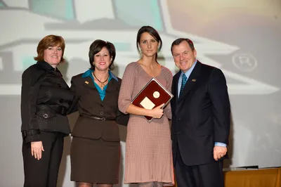 EXIT Realty event photo