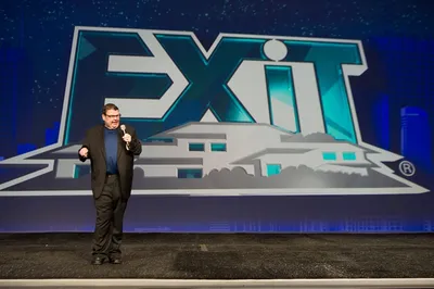 EXIT Realty event photo