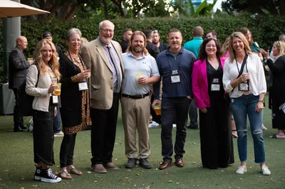 EXIT Realty event photo