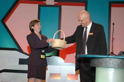 EXIT Realty event photo