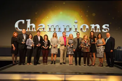 EXIT Realty event photo