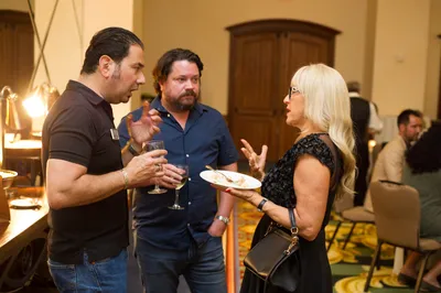 EXIT Realty event photo