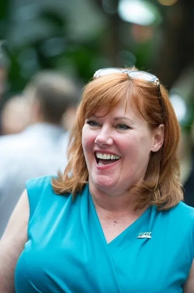 EXIT Realty event photo