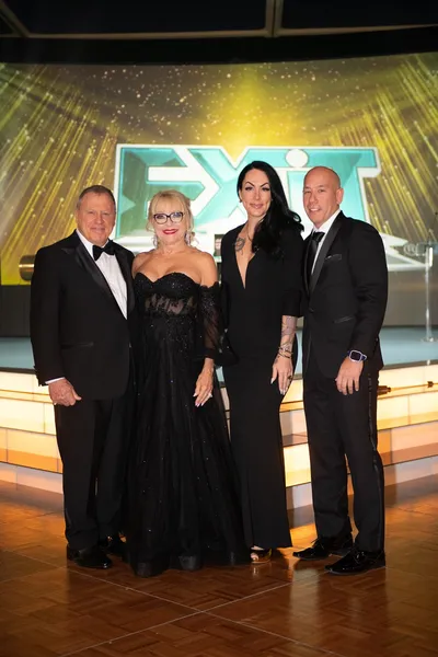 EXIT Realty event photo