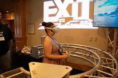 EXIT Realty event photo