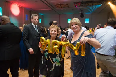 EXIT Realty event photo