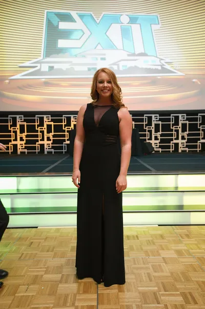 EXIT Realty event photo