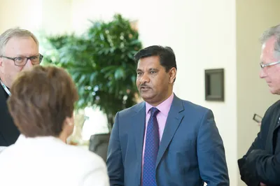 EXIT Realty event photo