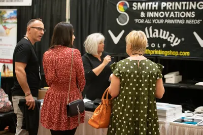 EXIT Realty event photo
