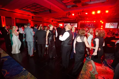 EXIT Realty event photo