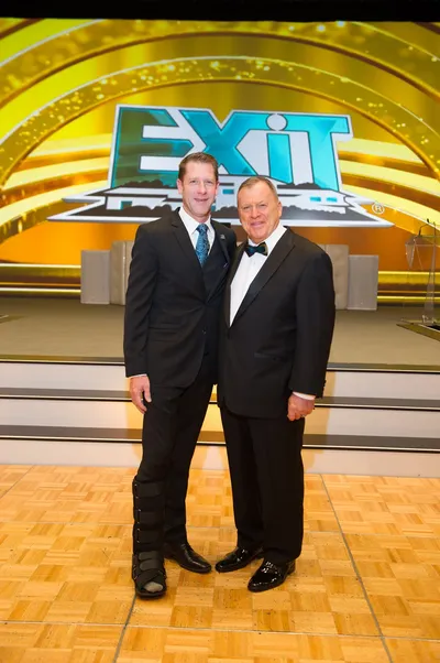 EXIT Realty event photo