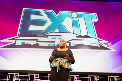 EXIT Realty event photo