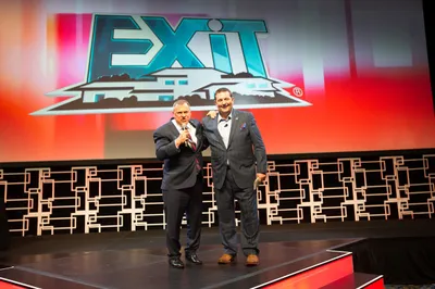 EXIT Realty event photo