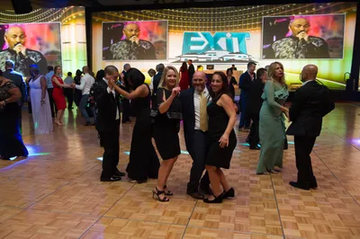 EXIT Realty event photo