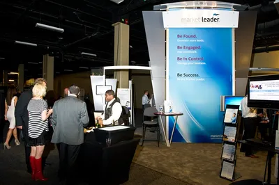 EXIT Realty event photo