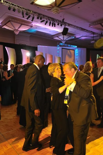 EXIT Realty event photo