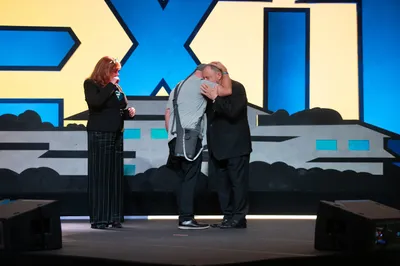 EXIT Realty event photo