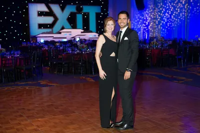 EXIT Realty event photo