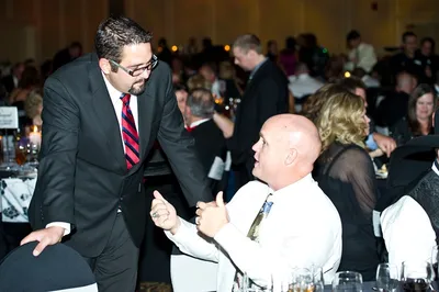EXIT Realty event photo