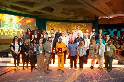 EXIT Realty event photo