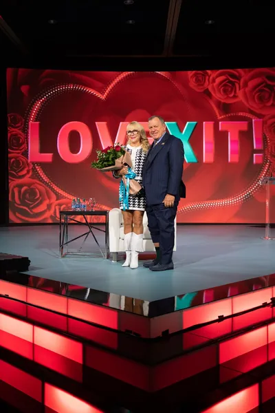 EXIT Realty event photo