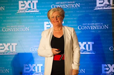 EXIT Realty event photo