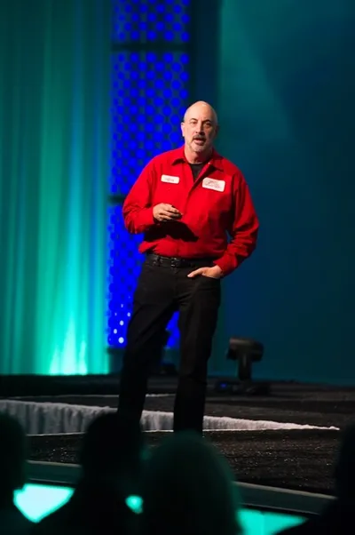 EXIT Realty event photo