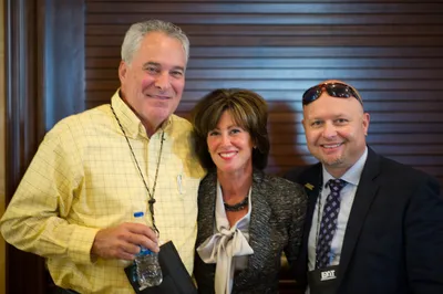 EXIT Realty event photo