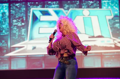 EXIT Realty event photo