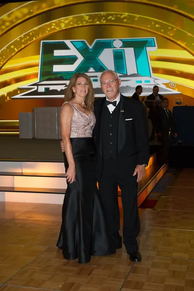 EXIT Realty event photo