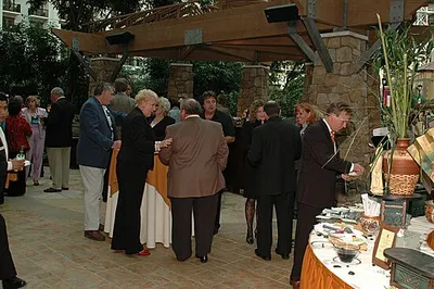 EXIT Realty event photo