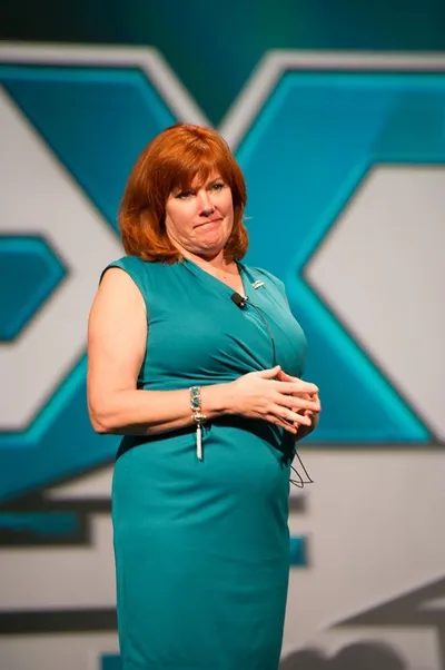 EXIT Realty event photo