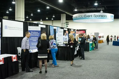 EXIT Realty event photo