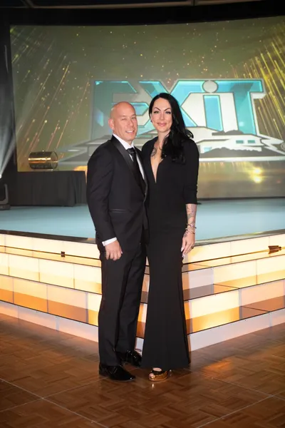 EXIT Realty event photo