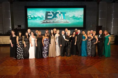 EXIT Realty event photo