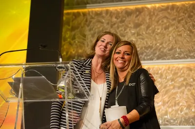 EXIT Realty event photo