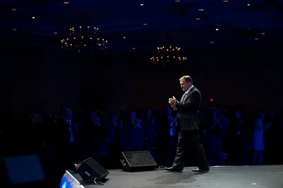 EXIT Realty event photo