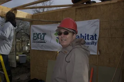 AustinHabitatBuildBlitzSaturday52 782p