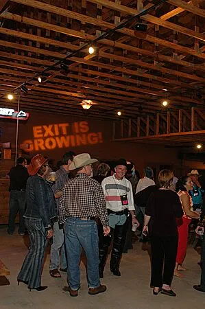 EXIT Realty event photo