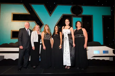 EXIT Realty event photo