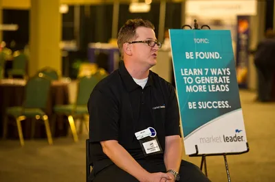 EXIT Realty event photo