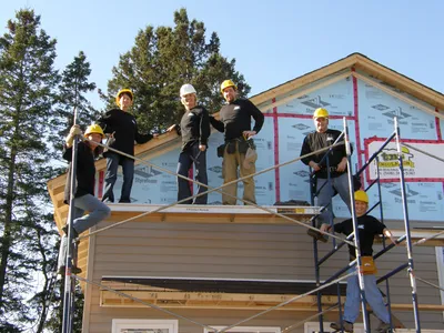 EXIT Realty event photo