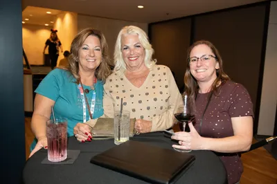 EXIT Realty event photo