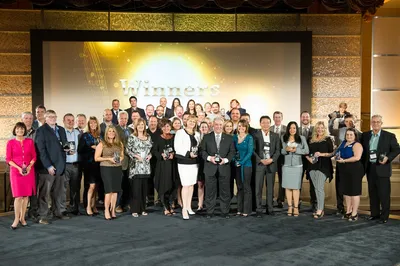 EXIT Realty event photo