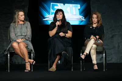 EXIT Realty event photo