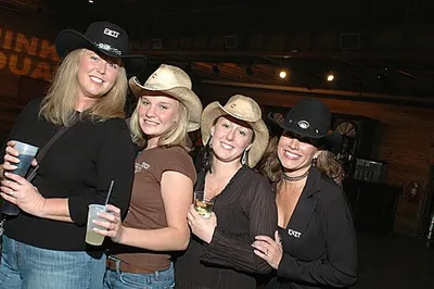 EXIT Realty event photo