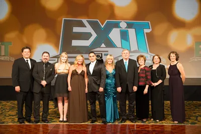 EXIT Realty event photo
