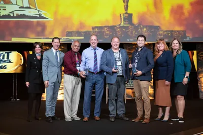 EXIT Realty event photo