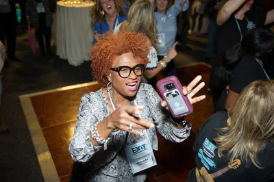 EXIT Realty event photo