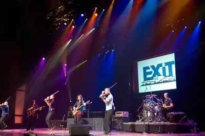 EXIT Realty event photo